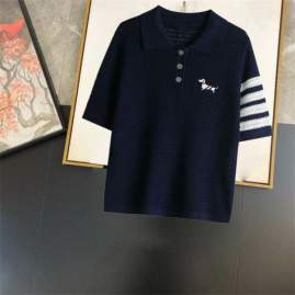 Picture for category Thom Sweaters